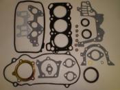 Daihatsu Hijet Engine Gasket Set EF Single Cam S82 S83 S110